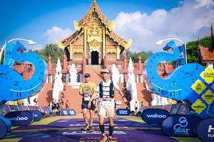 BIB: 
                            <button type="button" onclick="openModal(22660930)" class="btn btn-primary btn-sm float-right btn-popup" data-toggle="modal" data-target=".modal-high-quality">
                        <i class="fas fa-shopping-cart"></i> Add to Cart
                    </button>
                                            <button type="button" onclick="isThisMe(22660930, true)" class="btn btn-success btn-sm float-right btn-popup btn-isme hidden" data-toggle="tooltip" data-placement="bottom" title="นี่คือรูปของคุณใช่ไหม คลิกที่นี่เพื่อเอาเข้าอัลบั้ม">
                        <i class="fas fa-plus"></i> Add to album
                    </button>
                    <button type="button" onclick="isThisMe(22660930, false)" class="btn btn-warning btn-sm float-right btn-popup btn-isnotme hidden">
                        <i class="fas fa-ban"></i> Remove from album
                    </button>